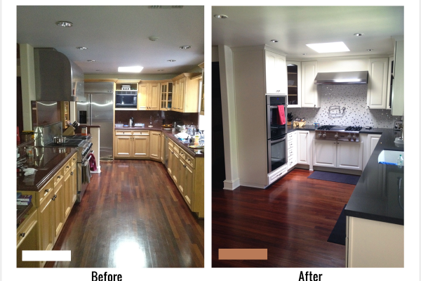 magnificent-before-and-after-kitchen-remodel-of-100-condo-rustic-lighting-ideas-check-295